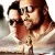 Win vrijkaarten voor Pain & Gain