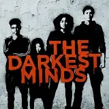 Win The Darkest Minds, The Hate U Give of The Aftermath als boek en de film op Blu-ray