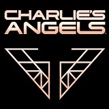 Win vrijkaarten voor Charlie’s Angels en een goodie pakket