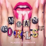 Win vrijkaarten voor Mean Girls