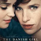 Win vrijkaarten voor The Danish Girl en een notitieboek