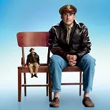 Win vrijkaarten voor Welcome to Marwen