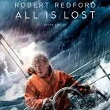 Win vrijkaarten voor All is Lost