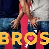 Win Bros op DVD