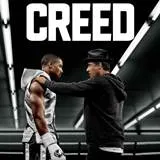 Win vrijkaarten voor Creed en goodie pakketten