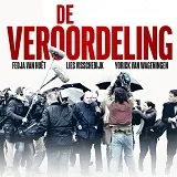 Win De Veroordeling op DVD