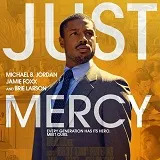 Win vrijkaarten voor Just Mercy