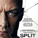 Win vrijkaarten voor Split en een t-shirt