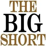 Win vrijkaarten en goodies voor The Big Short