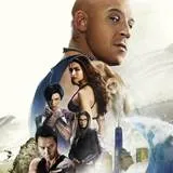 Win vrijkaarten voor xXx: Return of Xander Cage en een rugzak