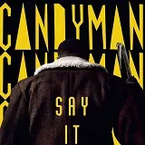 Win Candyman op DVD en Blu-ray