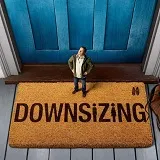 Win een Downsizing goodie pakket