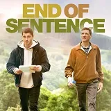 Win End Of Sentence op DVD