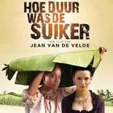 Hoe Duur Was De Suiker populairste film in Suriname