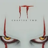 Win IT Chapter Two op Blu-ray