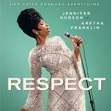 Win Respect op DVD en Blu-ray