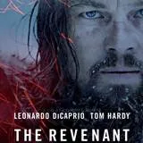 Win vrijkaarten voor The Revenant en een goodie pakket