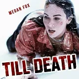 Win Till Death op DVD en Blu-ray
