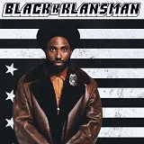 Win BlacKkKlansman op DVD en Blu-ray
