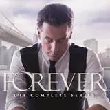 Win Forever Het Complete Eerste Seizoen op dvd