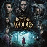 Win vrijkaarten voor Into the Woods en de soundtrack
