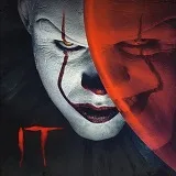 Win IT op DVD en Blu-ray