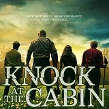 Win vrijkaarten voor Knock at the Cabin