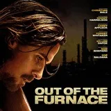 Win vrijkaarten voor Out of the Furnace