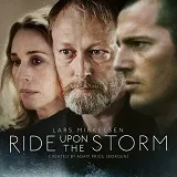 Win Ride Upon The Storm: Seizoen 2 op DVD