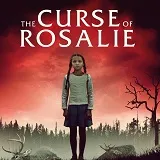 Win The Curse of Rosalie op DVD en Blu-ray