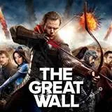 Win vrijkaarten en goodies voor The Great Wall