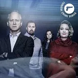 Win The Truth Will Out op DVD