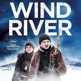 Win Wind River op DVD en Blu-ray