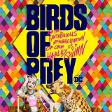 Win vrijkaarten voor Birds of Prey (And the Fantabulous Emancipation of One Harley Quinn) en een goodie pakket