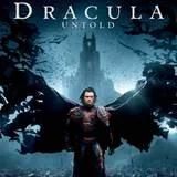 Win een Dracula Untold op dvd en blu-ray