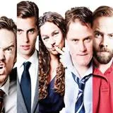 Win Feuten: Het Feestje op dvd en blu-ray