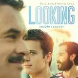 Win Looking Seizoen 1 op dvd