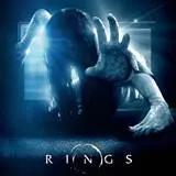 Win vrijkaarten en goodies voor Rings