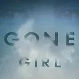 Win Gone Girl op blu-ray