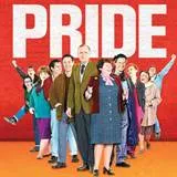 Win Pride op dvd en blu-ray
