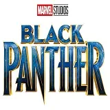 Win Black Panther goodie pakketten