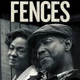 Win vrijkaarten voor Fences
