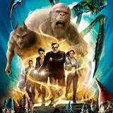 Win vrijkaarten voor Goosebumps en een goodie pakket