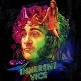 Win vrijkaarten voor Inherent Vice