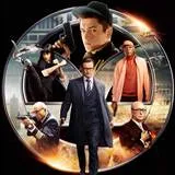 Win vrijkaarten voor Kingsman: The Secret Service en een goodie pakket