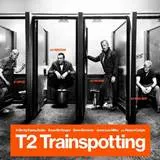 Win vrijkaarten voor T2 Trainspotting en een t-shirt
