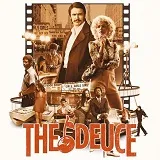 Win The Deuce Seizoen 1 op DVD
