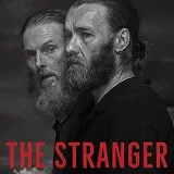 Win The Stranger op DVD en Blu-ray