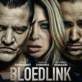 Win Bloedlink op dvd en blu-ray