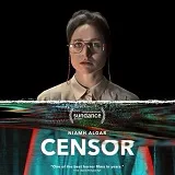 Win Censor op DVD en Blu-ray